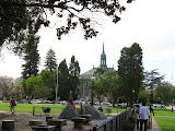 IMG_0963.JPG