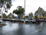 IMG_0890.JPG