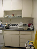 IMG_0888.JPG