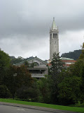 IMG_0915.JPG