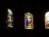 100_2786.jpg