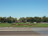 100_2798.jpg