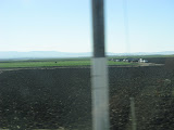 IMG_1077.JPG