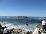 IMG_1110.JPG