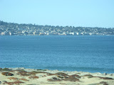 IMG_1090.JPG