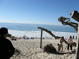 IMG_1133.JPG