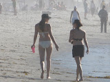 IMG_1156.JPG