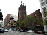 IMG_0967.JPG