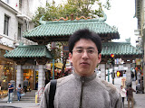 IMG_0973.JPG