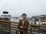 IMG_0997.JPG