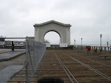 IMG_1011.JPG