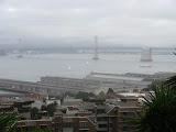 IMG_1038.JPG
