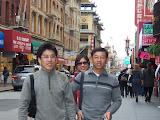 Picture 023.jpg