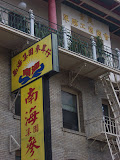 Picture 025.jpg