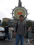 Picture 057.jpg