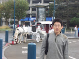 Picture 053.jpg