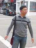 Picture 031.jpg