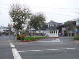 Picture 033.jpg