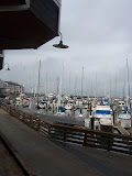 Picture 044.jpg