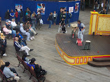 Picture 050.jpg