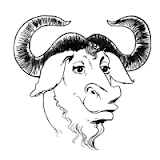 gnu-head.png