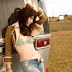 Ayaka Onoue 11 Ayaka Onoue 11