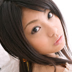 Mizuho Tada 1