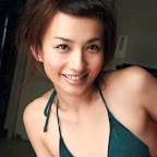 Maomi Yuuki 23