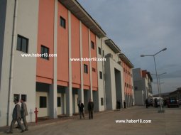 �ank�r�, cankiri