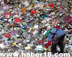 �ank�r�, cankiri