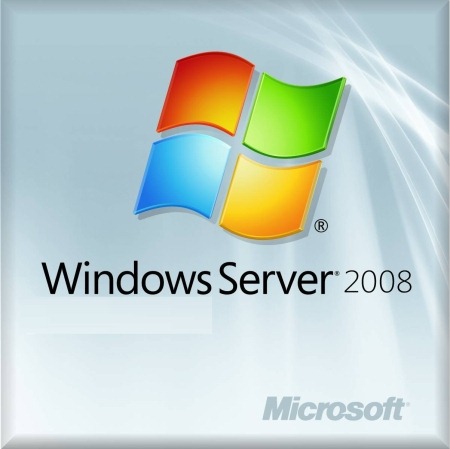 [Manual-Windows-2008-Server[3].jpg]