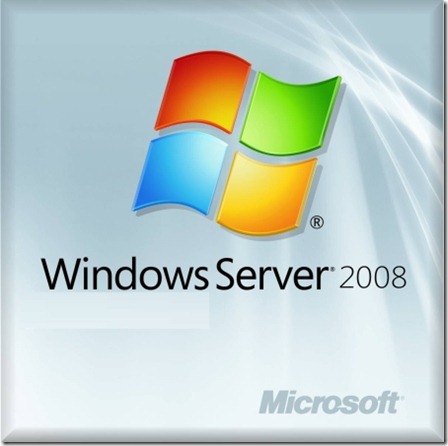 Manual-Windows-2008-Server