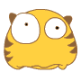 �Ҿ����͹���
