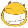 �Ҿ����͹���