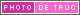 [phototruc[10].gif]