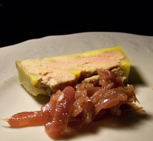 [foie gras oignons rouges 2[4].jpg]