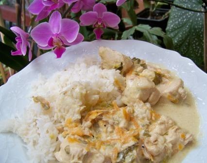[poulet combava[4].jpg]