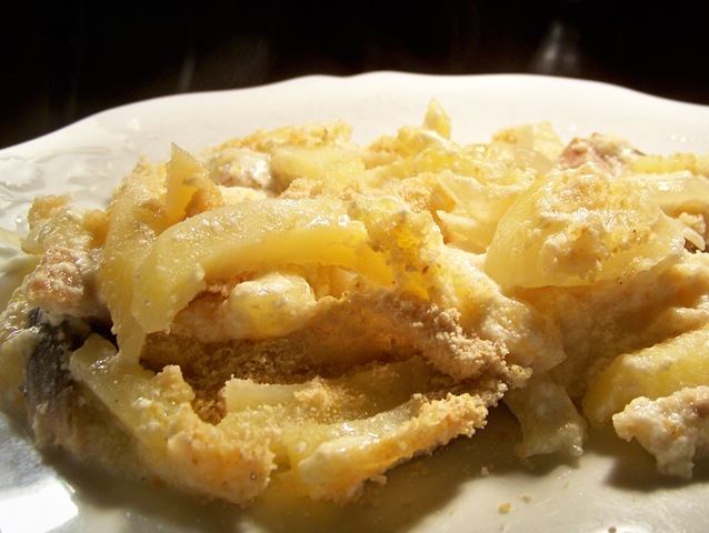 [gratin harengs p d t[4].jpg]