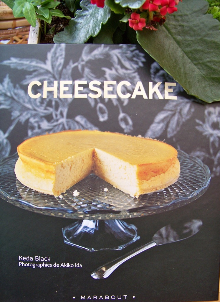 [livre cheese cakes[4].jpg]