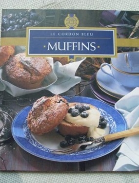 livre muffins