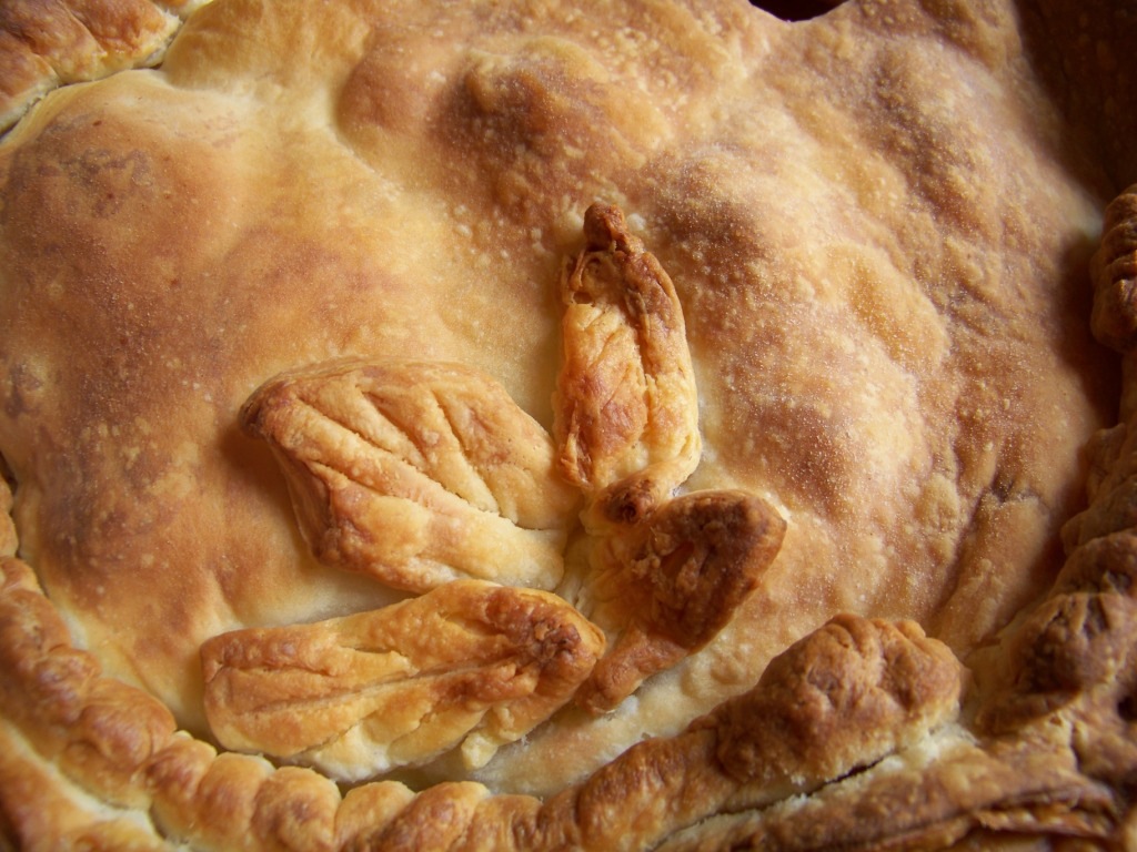 [pie framboises pommes 1[4].jpg]