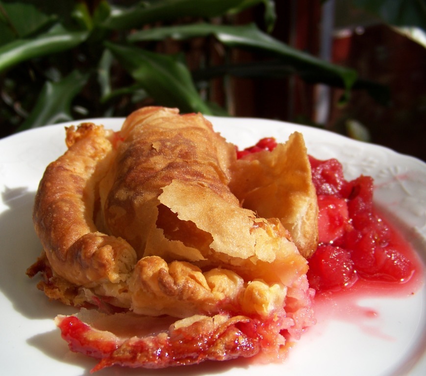 [pie framboises pommes 2[4].jpg]
