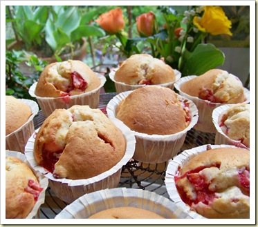 petit gâteau crem cheese 2 petit gâteau crem cheese 2