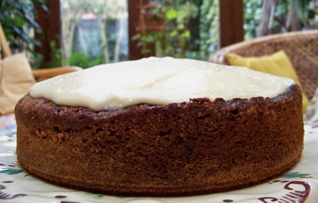 [carrot cake entier[4].jpg]