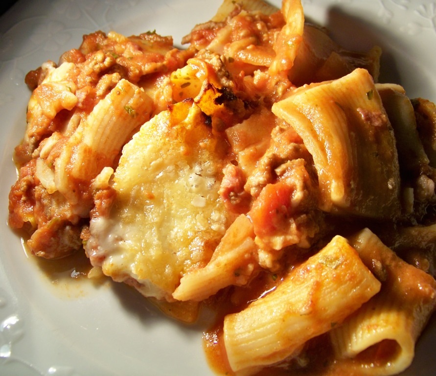 [gratin pâtes tomate[4].jpg]