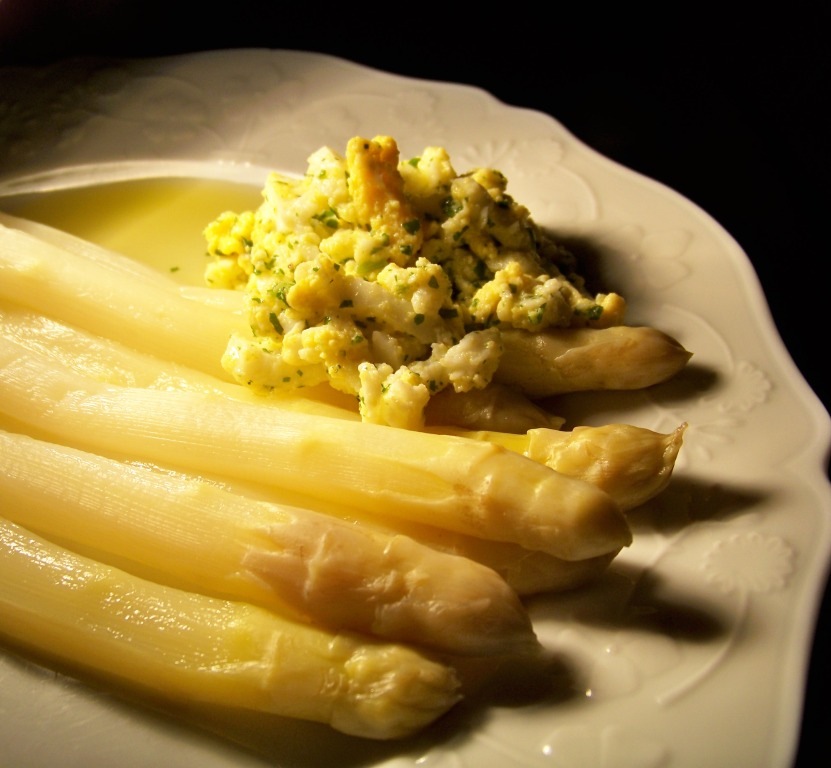 [asperges à la flamande[4].jpg]