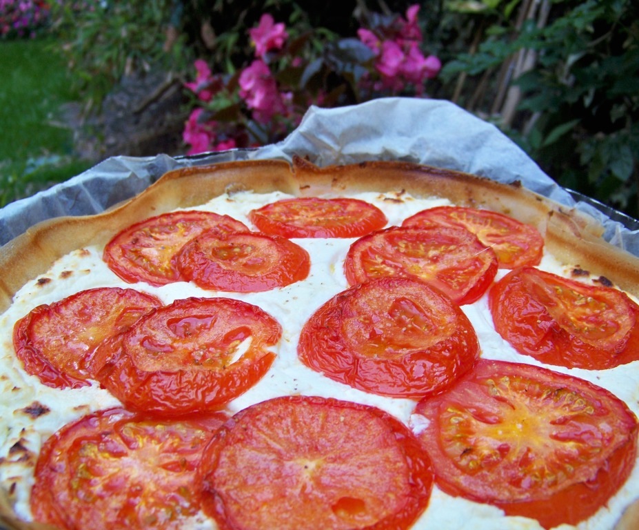 [tarte brick tomate pistou ricotta[8].jpg]
