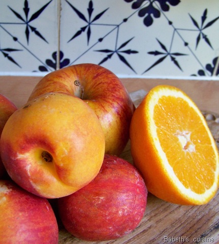 [fruits pour clafoutis[7].jpg]