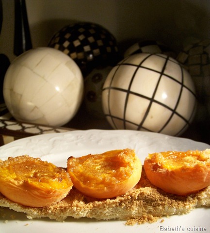 [tarte aux abricots improvisée[7].jpg]