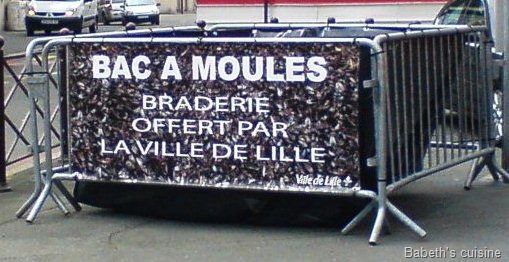 [bac à moules 2[6].jpg]